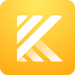 ������Ƶ