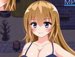 ��Ů����ū��ҹ��һ�ƺ�����