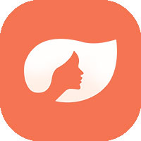 app׿