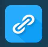 ӰԺapp