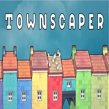 townscaper׿