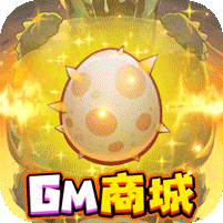 ˣGM޳䣩 v1.0 ׿