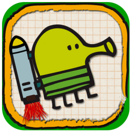 doodlejump׿