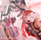 �Ļ��޽��ȹ����ָ v1.0 ��׿��