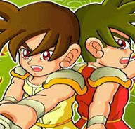 ������˵�޵а��ƽ�� v1.0 ��׿��