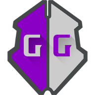 ggϷ޸°