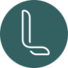 ϸlofterapp
