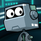 stanley��ʿ�ļ�3������ v1.0 ��׿��