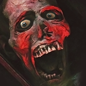 �ֲ����� v1.0 ��׿��