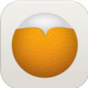 appѰ