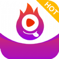 app׿