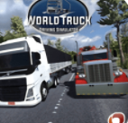 ���翨��ģ�����ƽ��