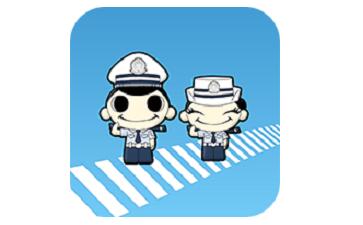 ���ڽ���app V1.0ƻ����