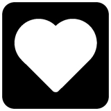 ƽapp