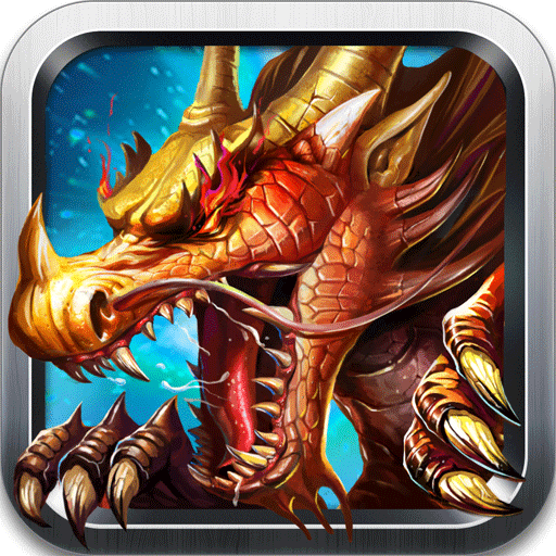 ���������ֻ��� V1.0��׿��