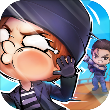 ���ܰ������ƽ��