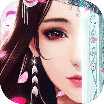 �������� v1.0 ƻ����