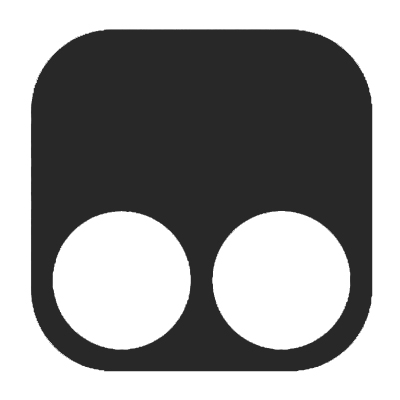 ���tampermonkey