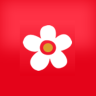 app׿