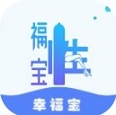 Ҹapp