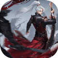 ʮRPG V1.21 ׿