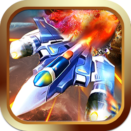 �����׵�ս�� V1.00 ƻ����