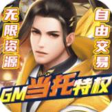 䶯 V1.00 ƻ