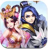 ������� V2.0 ƻ����