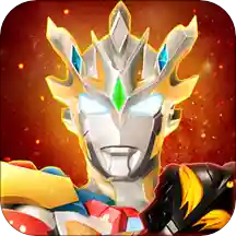 Ӣڹƽ v4.0 ׿