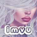 imvu v1.0 ׿