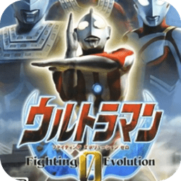 ��������0�ƽ�� v1.0 ��׿��