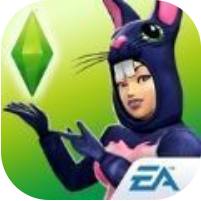 ����ģ����4���İ�