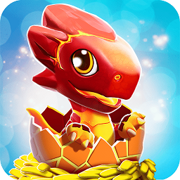Ҷƽ v6.0.0 ׿
