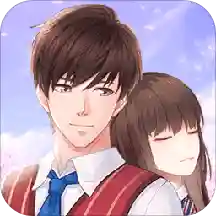 ħү v1.0.2 ׿