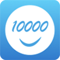 10000app V1.0׿