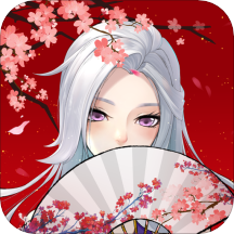 λңbt v3.0.5 ׿