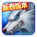 ʱ������qq�����°� v5.1.685 ��׿��