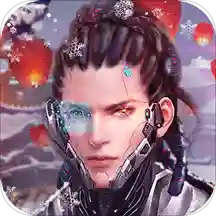 ȫǹս2ٶȰ° v3.22.13 ׿