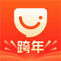 ڱapp V1.0׿