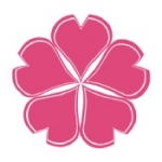 ޴½148