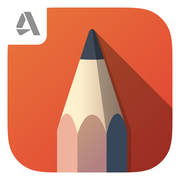 sketchbook v4.1.7 ׿