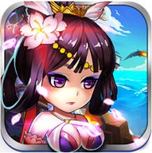 vԪ v4.3 ׿