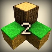 ս2İ° v1.0 ׿