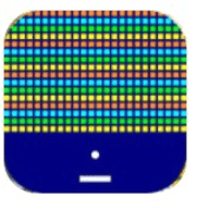 ש���ƻ����ƽ��