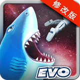 hungryshark�ƽ��