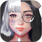 live portrait makerİ V1.0׿