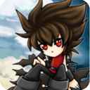 С��ʿ5��׿�� v1.0 ��׿��