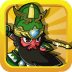 ʤİ V1.1.0׿