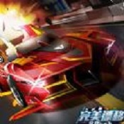 ����Ư������ V1.0��׿��