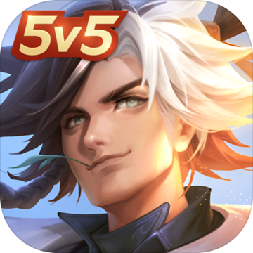 Ӣ V1.0׿
